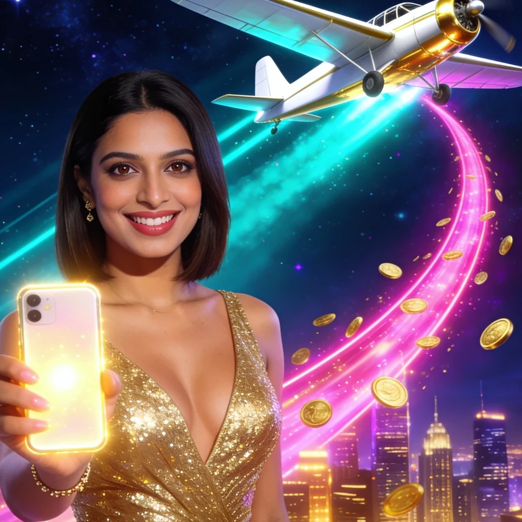 a5880-এর নিয়ম ও শর্তাবলির মূল বিষয়গুলো