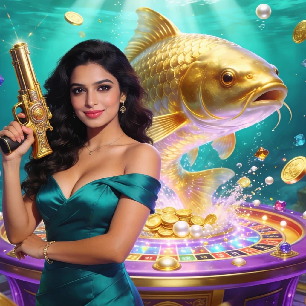 a5880 ব্যবহারের আগে এই শর্তগুলো জানুন