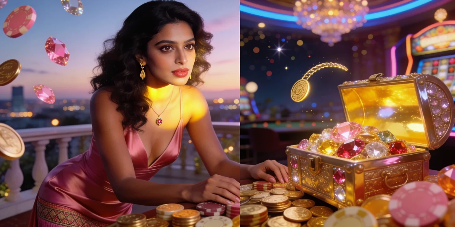 a5880 – বাংলাদেশের ক্রিকেট ও ফুটবল স্পোর্টসবুক, লাইভ ক্যাসিনো ও স্লট এক…