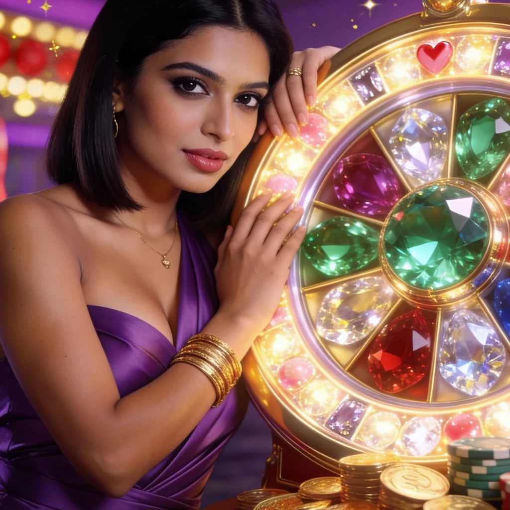 নিবন্ধনে সমস্যা হলে যোগাযোগ করুন