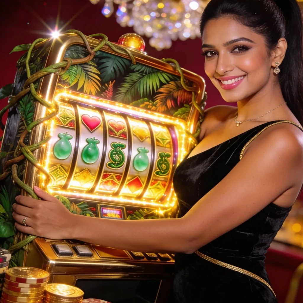 a5880 অ্যাপ ও মোবাইল অ্যাক্সেস